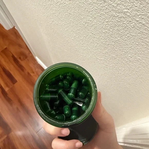 SEED DS-01 Daily Synbiotic Probiotic 1 month supply - Picture 3 of 5